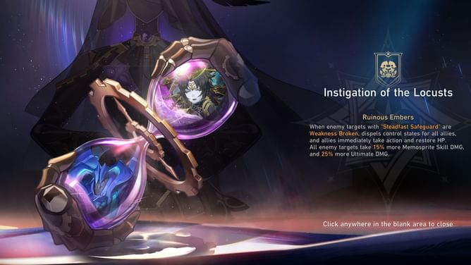 Best teams for Honkai Star Rail 3.7 Apocalyptic Shadow