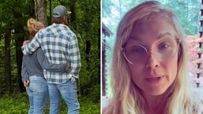 Best Wishes To WWE Icon Beth Phoenix