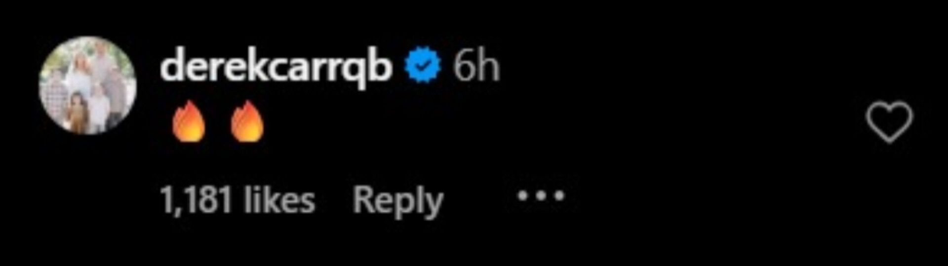 Image source - Instagram