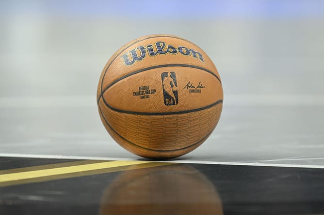 Why are there no NBA games on Nov. 27, 2027? Exploring Curious Calendar Mystery Behind No-Game Day