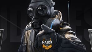 CS2 Starladder Budapest Major 2025: Countdown and where to watch