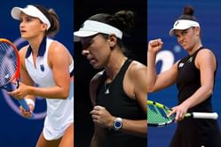 Jessica Pegula, Serena Williams' ex-coach, Jennifer Brady & others send touching messages to Lauren Davis after American's shock retirement at 32