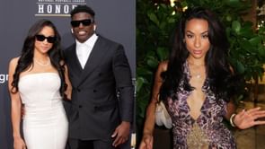 Tyreek Hill's estranged wife Keeta Vaccaro makes major life decision amid divorce drama with Dolphins WR