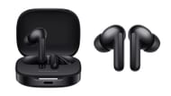 The Redmi Buds 6 is a solid mid-range budget ANC earbud (Image via Redmi)