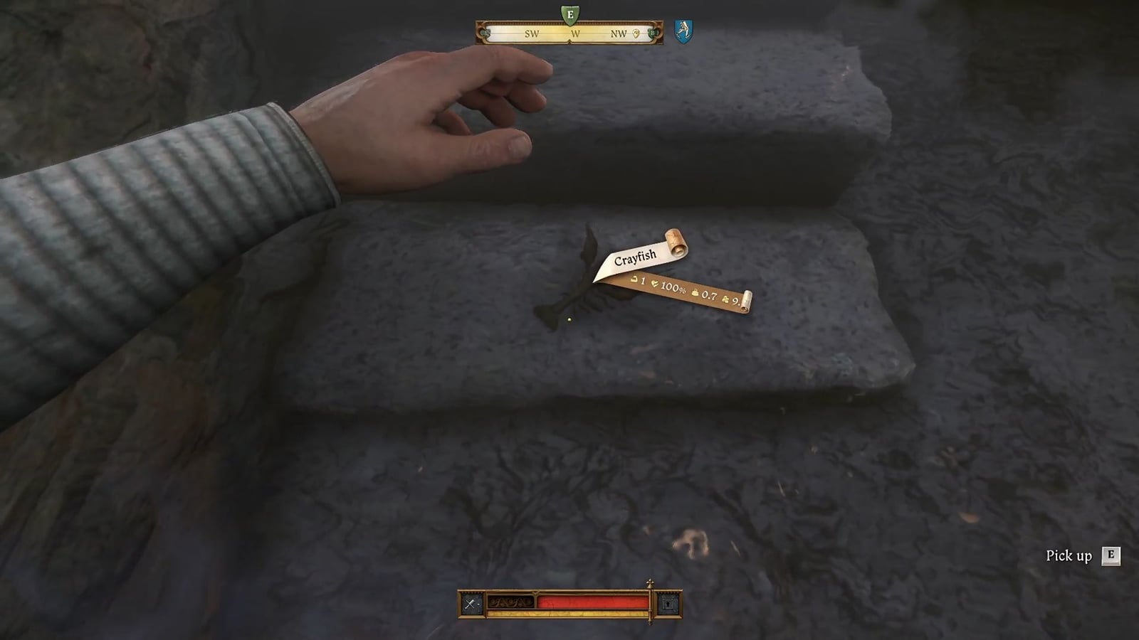 Kingdom Come Deliverance 2 Mysteria Ecclesiae walkthrough: How to ...