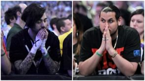 Shawn Spears breaks silence after heartbreaking WWE betrayal