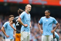 Manchester City vs Leeds United Prediction and Betting Tips | 29th November 2025