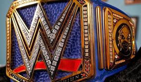 "I was so impressed by the job he was doing" - Vince Russo heaps praise on former Universal Champion's post-WWE career (Exclusive)