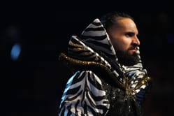 3 WWE Superstars who could return and play a role in the Men's WarGames Match