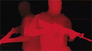 100 Thieves makes a surprise return to Counter-Strike 2 after four years