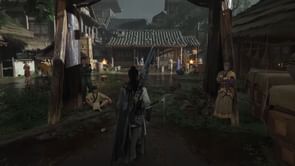 Should you play Where Winds Meet with controller or keyboard and mouse?