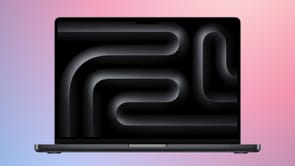 14-inch Apple MacBook Pro with M5 chip available at lowest price during Black Friday 2025