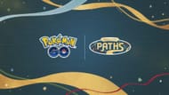 Precious Paths is coming (Image via Niantic)