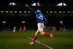 Portsmouth vs Wrexham Prediction and Betting Tips | November 5th 2025