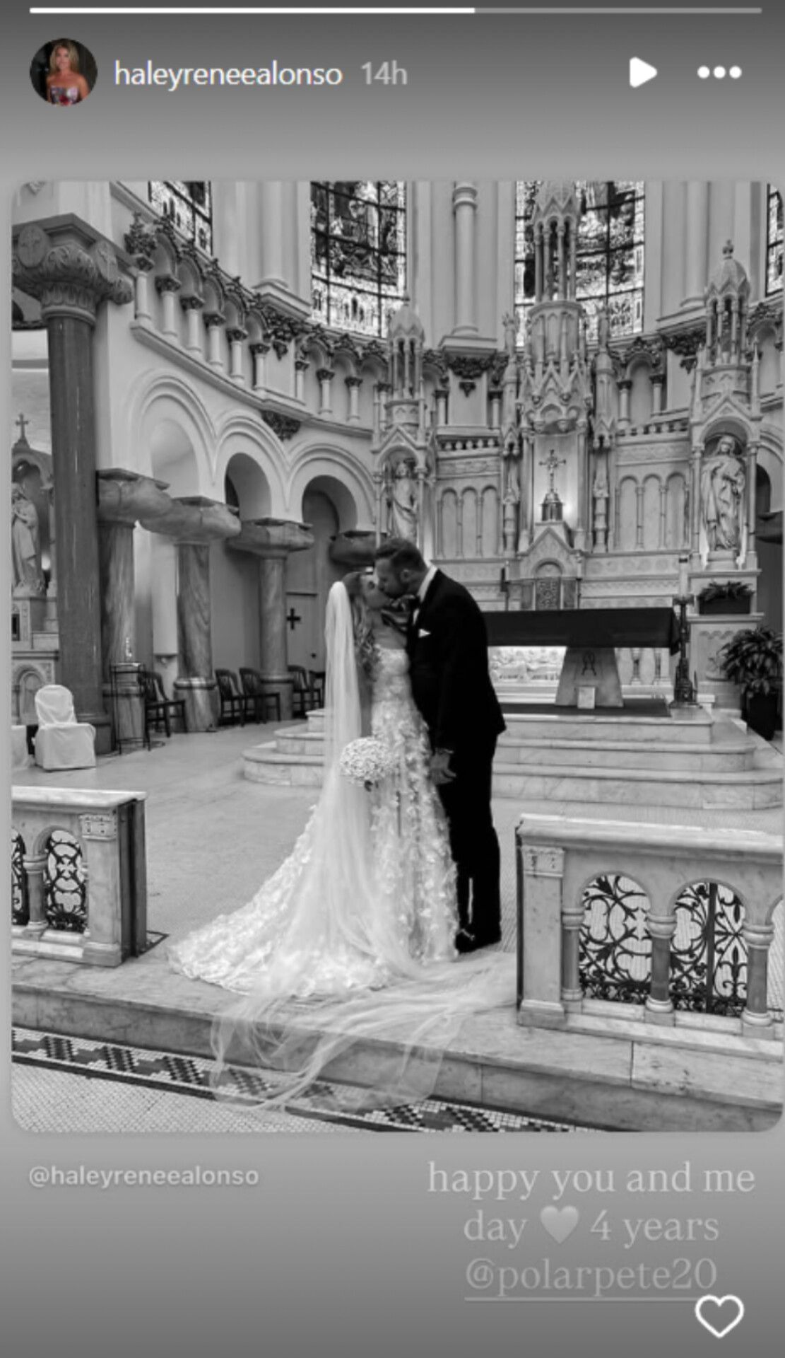 (Image source - Instagram)