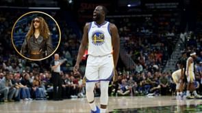 “Both of Our Lives Are Much Better Than Yours”: Draymond Green Hits Fans With Cold Replies After Angel Reese Comparisons Blow Up, Flexes Resume