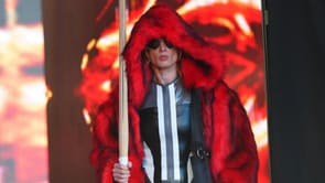 WWE official seemingly takes a dig at Becky Lynch following Survivor Series: WarGames