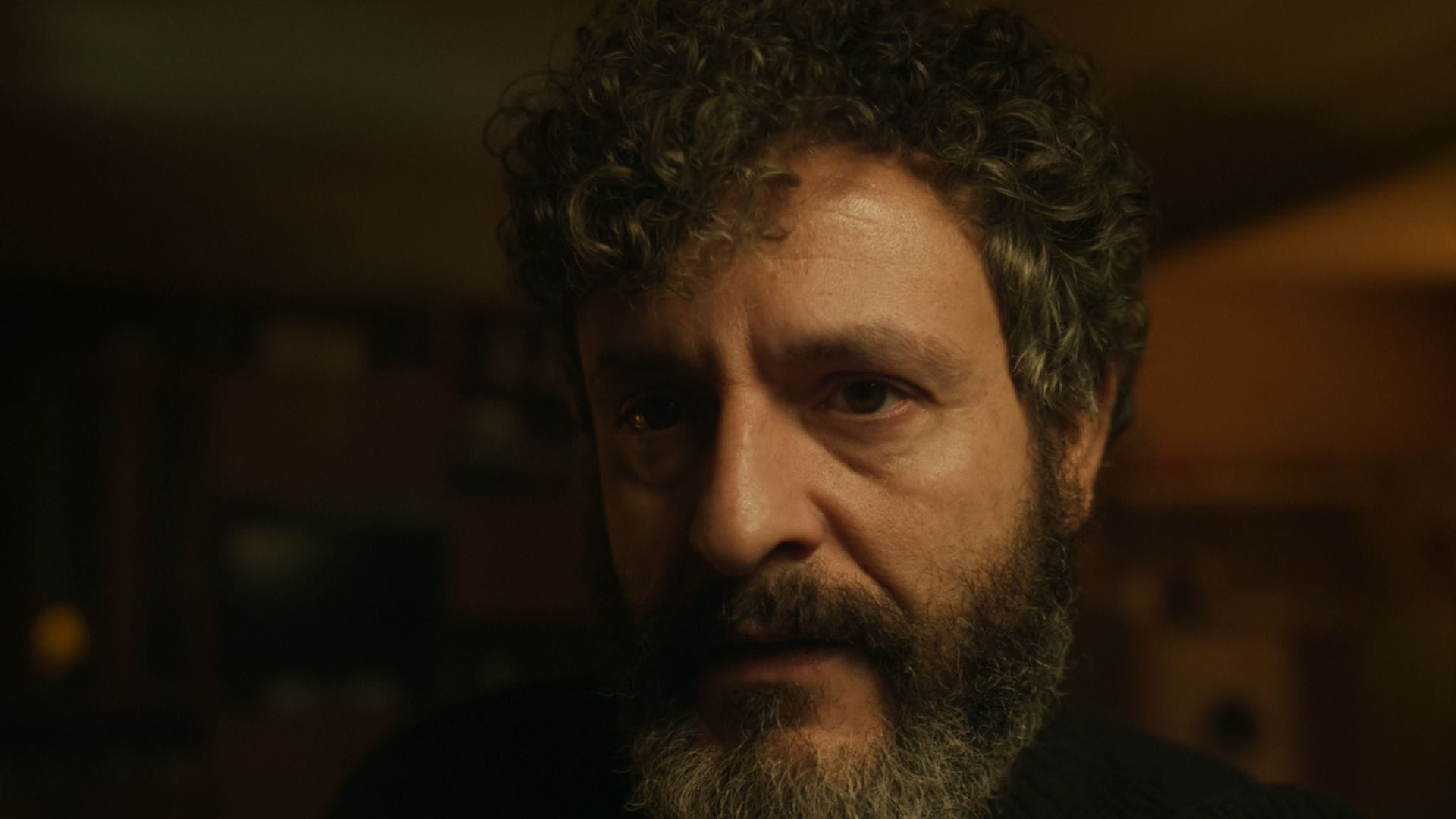 A detailed recap of City of Shadows season 1 (Image via Netflix)