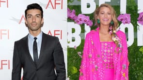 What is the revised trial date for Blake Lively vs. Justin Baldoni? Zack Peter insists, “we need judgments now”
