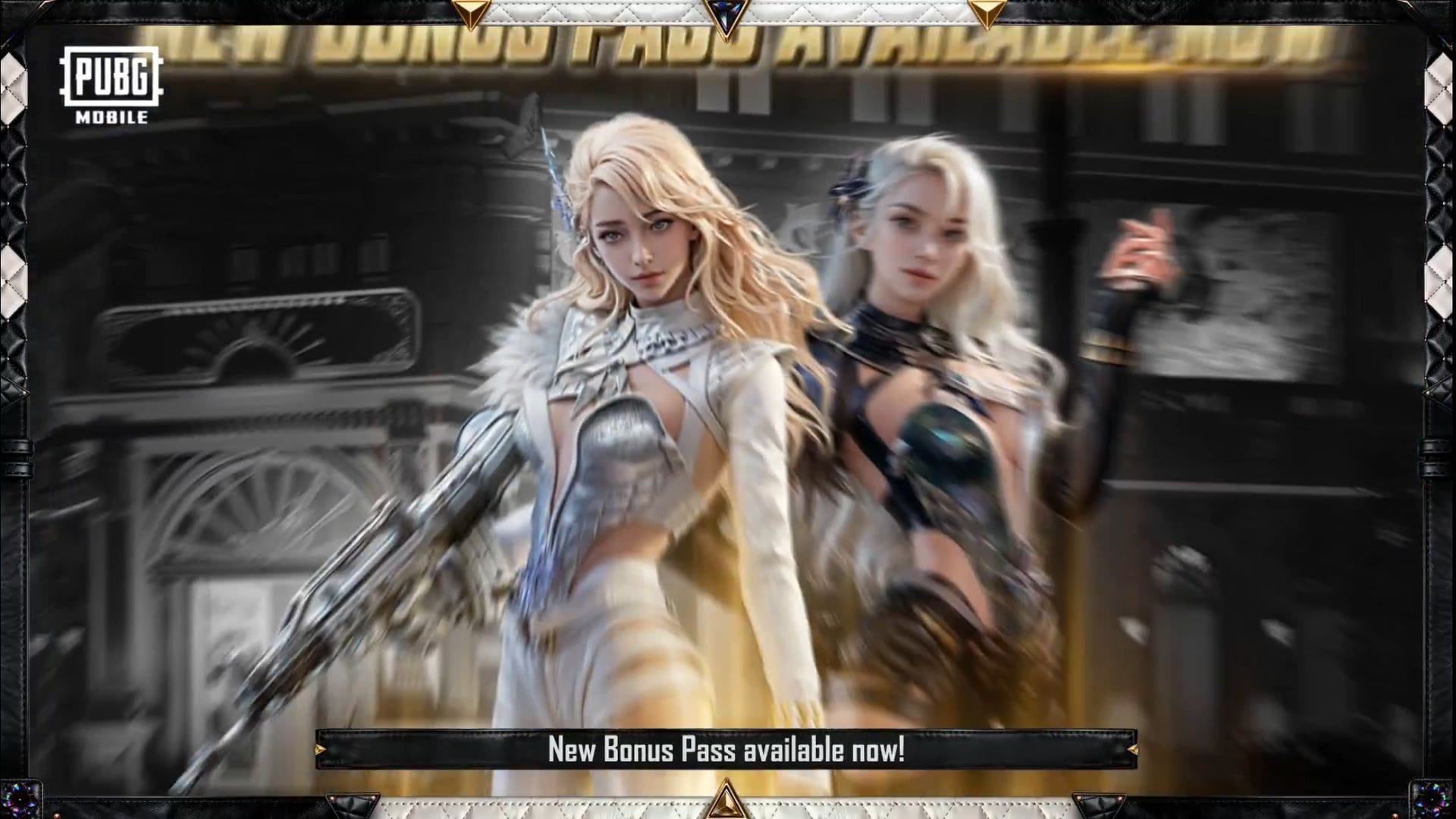 PUBG Mobile A16 Bonus Pass: All rewards and price explored