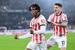 Freiburg vs Darmstadt Prediction and Betting Tips | December 3rd 2025