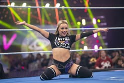 5 WWE Superstars whom Liv Morgan could add to her new faction