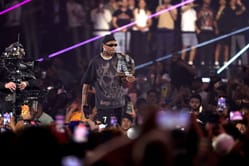 4 Times a celebrity ruined a WWE storyline