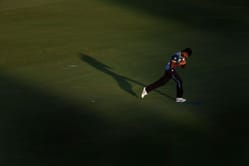 5 players to watch out for in ILT20 2025-26 ahead of IPL 2026 Auction ft. Matheesha Pathirana