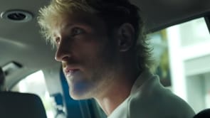 Logan Paul breaks character; discusses WWE legend: "He would deny that 100%"