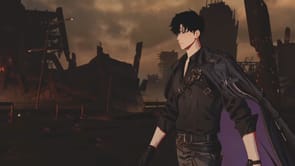 7 key differences between Solo Leveling Arise and Arise Overdrive