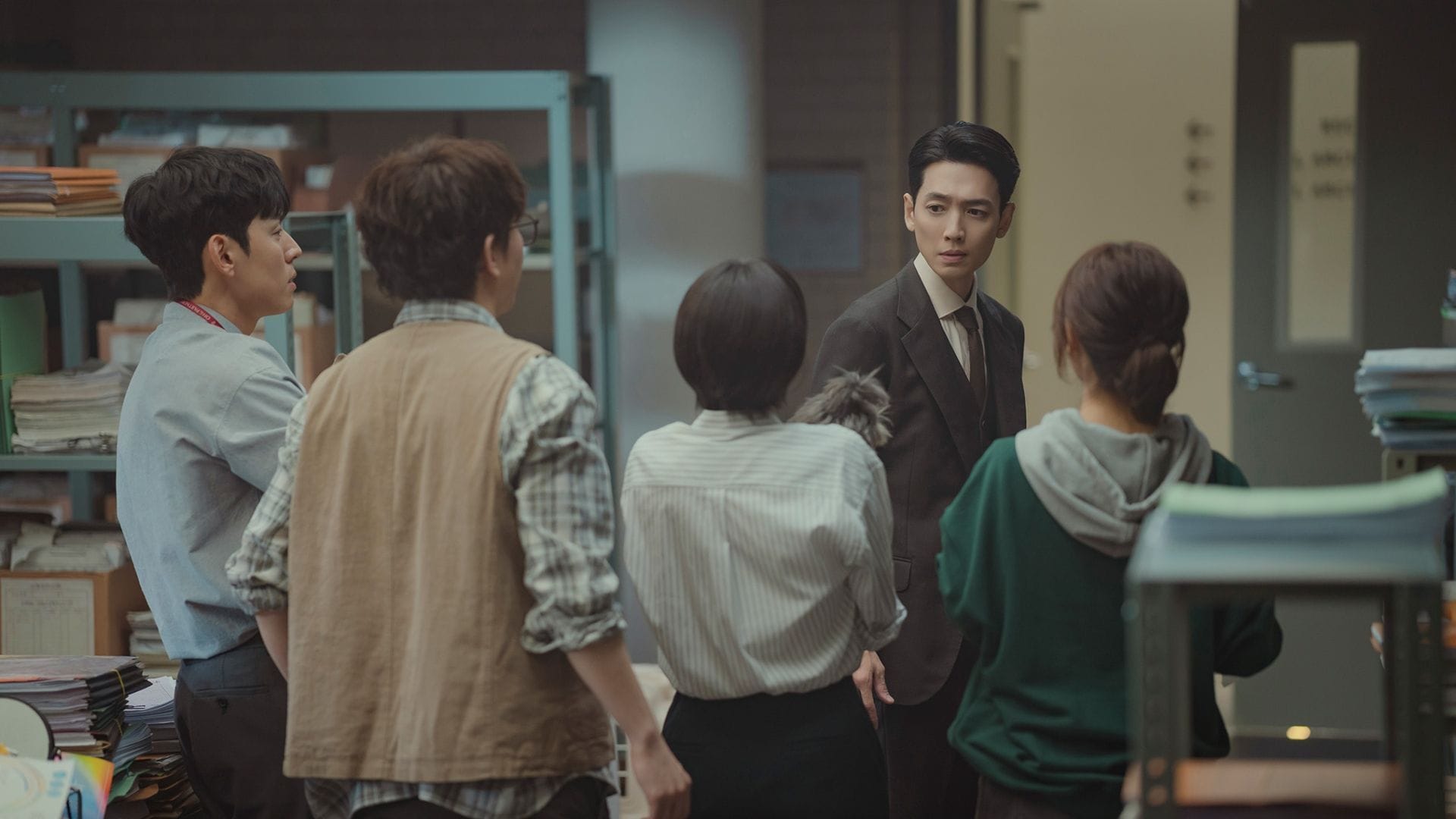 Pro Bono: When will episodes 5 and 6 release, and what to expect