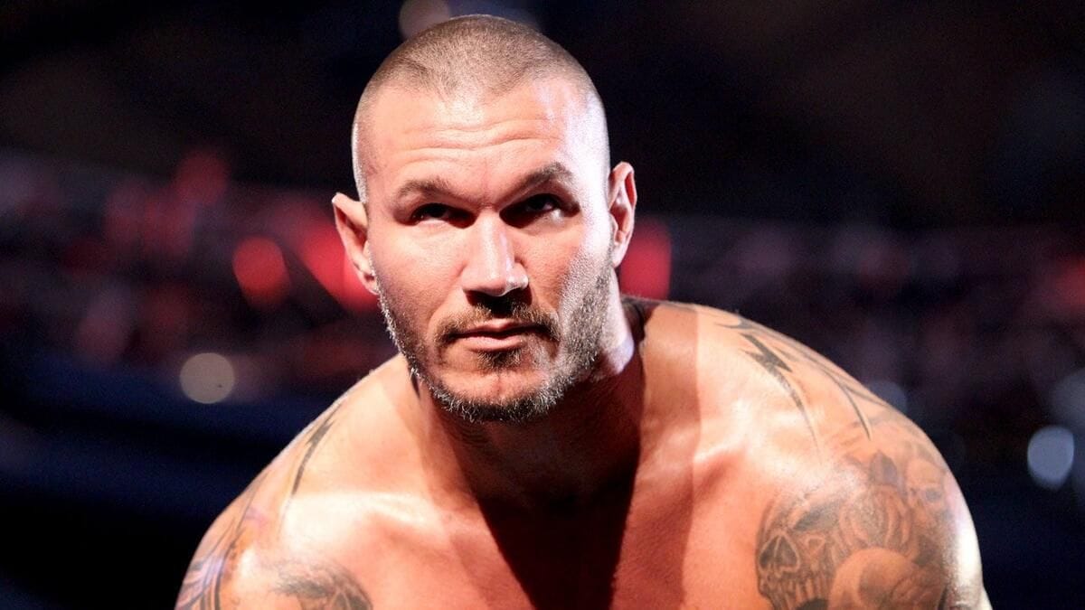 The Viper is officially a suspect (Credit: WWE.com)