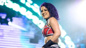 Bayley might face backstage heat due to a major reason, according to ex-WWE star