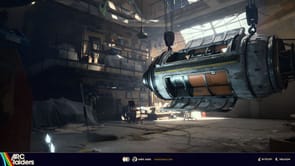 Expedition Project in ARC Raiders: Optional Wipe explained