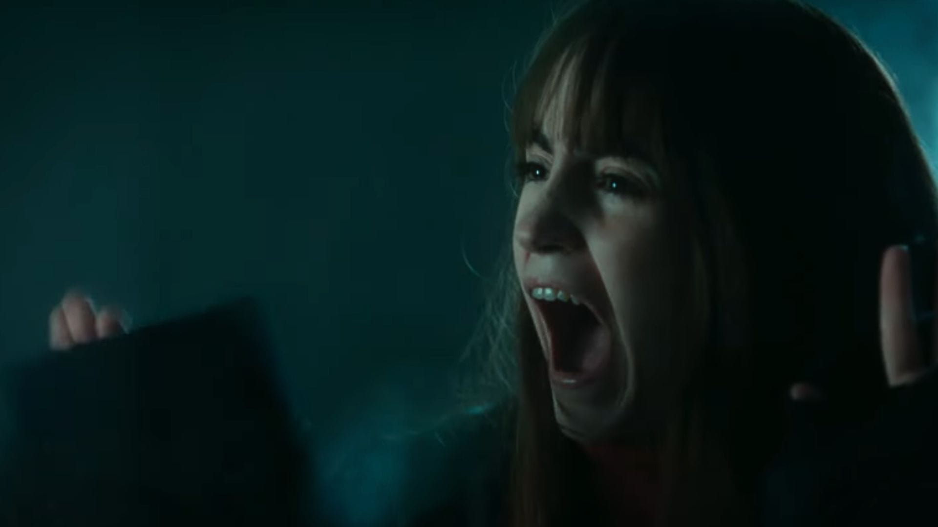 A detailed recap of Innate Season 1 (Image via YouTube/Netflix España)