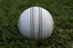 Who is Salil Arora? 5 interesting facts about Punjab batter who smashed 125* in PUN vs JHA SMAT 2025-26 match