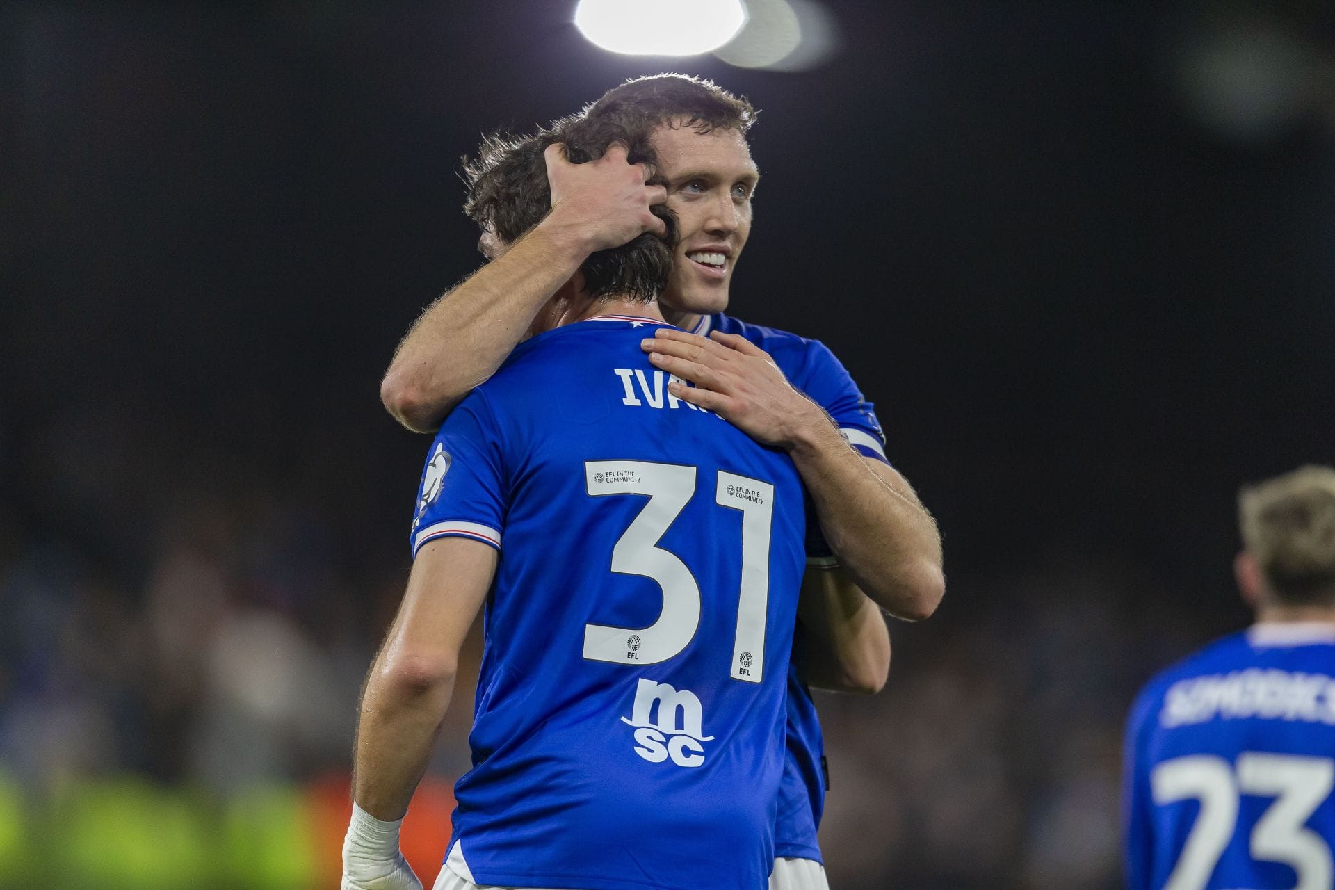 Ipswich Town vs Stoke City Prediction and Betting Tips | December 10th 2025