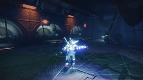 Best vendor upgrade to get for loot in Destiny 2: Renegades