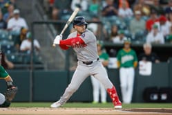 “Opting out was such a silly move” - Fans react as Alex Bregman’s camp reportedly initiates talks with Mariners amid slow free agency