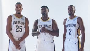 NBA Trade Rumors: Real Doubts Emerge on Zion Williamson, Trey Murphy and Herb Jones Deals as No Movement Indicated