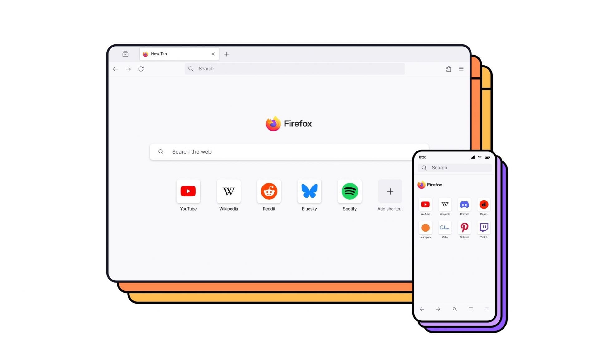 Mozilla plans to evolve Firefox into an AI browser, sparking user backlash