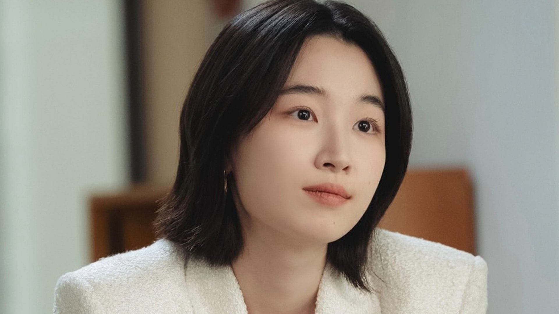 Still from Surely Tomorrow (Image via Instagram/@jtbcdrama)