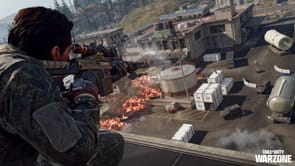 Best keyboard and mouse settings for Warzone after Black Ops 7 integration