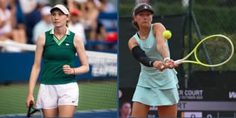 Cristina Bucsa vs Tiphanie Lemaitre preview, head-to-head, prediction, odds, and betting tips | Limoges WTA 125