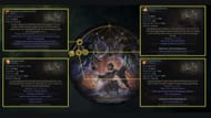 All Ruzhan Commands in PoE 2 (Image via GGG)