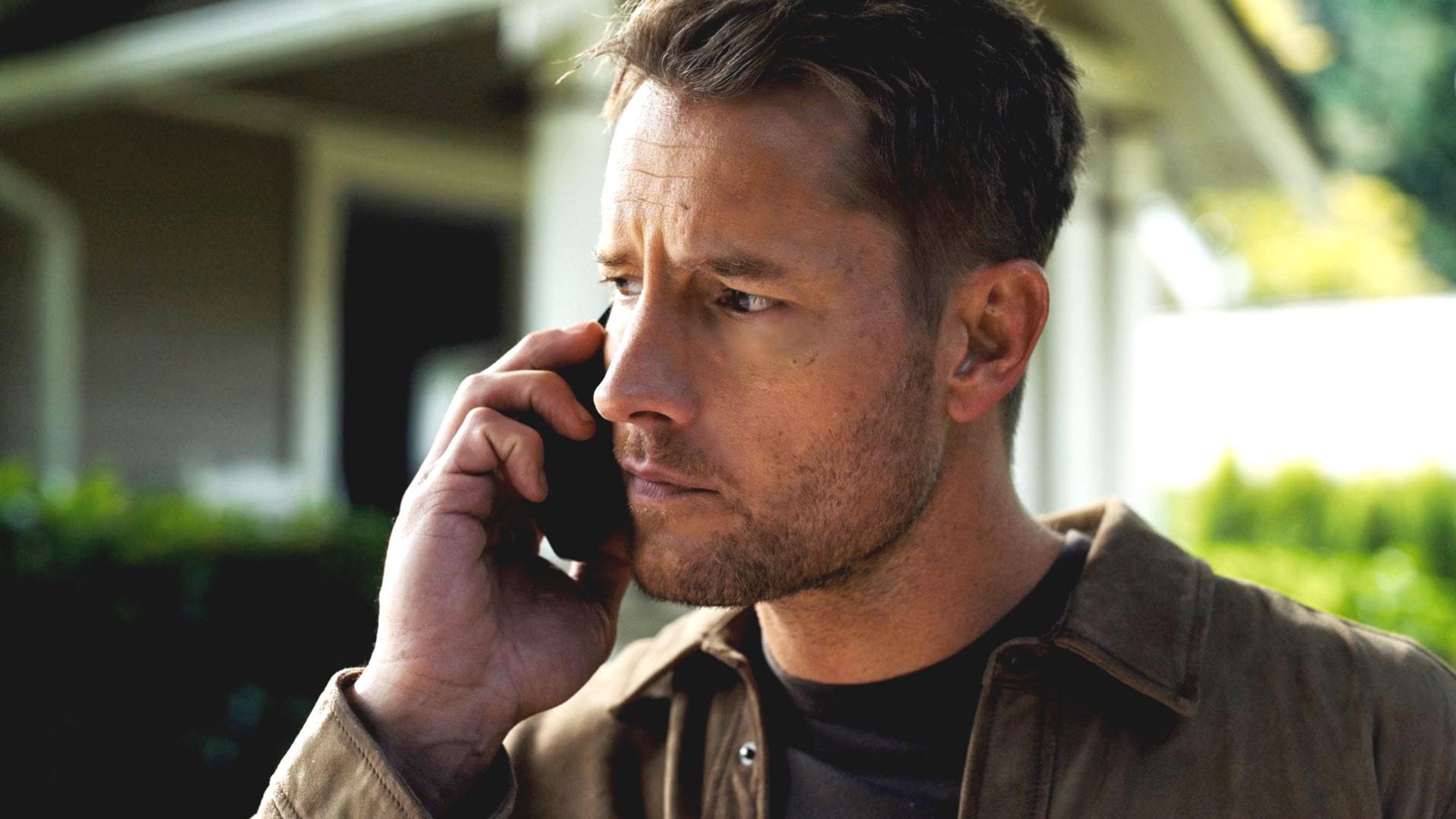 A detailed recap of Tracker season 3 midseason finale (Image via CBS)