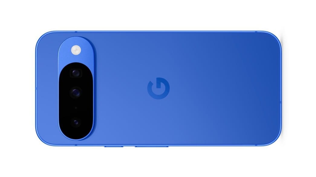 Google Pixel upgrade plan explained: Here’s how you can get the latest ...