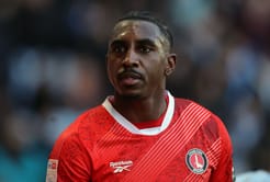 Charlton Athletic vs Portsmouth Prediction and Betting Tips | December 6th 2025