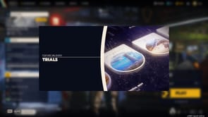 How to get Three Stars in ARC Raiders week 6 Trials