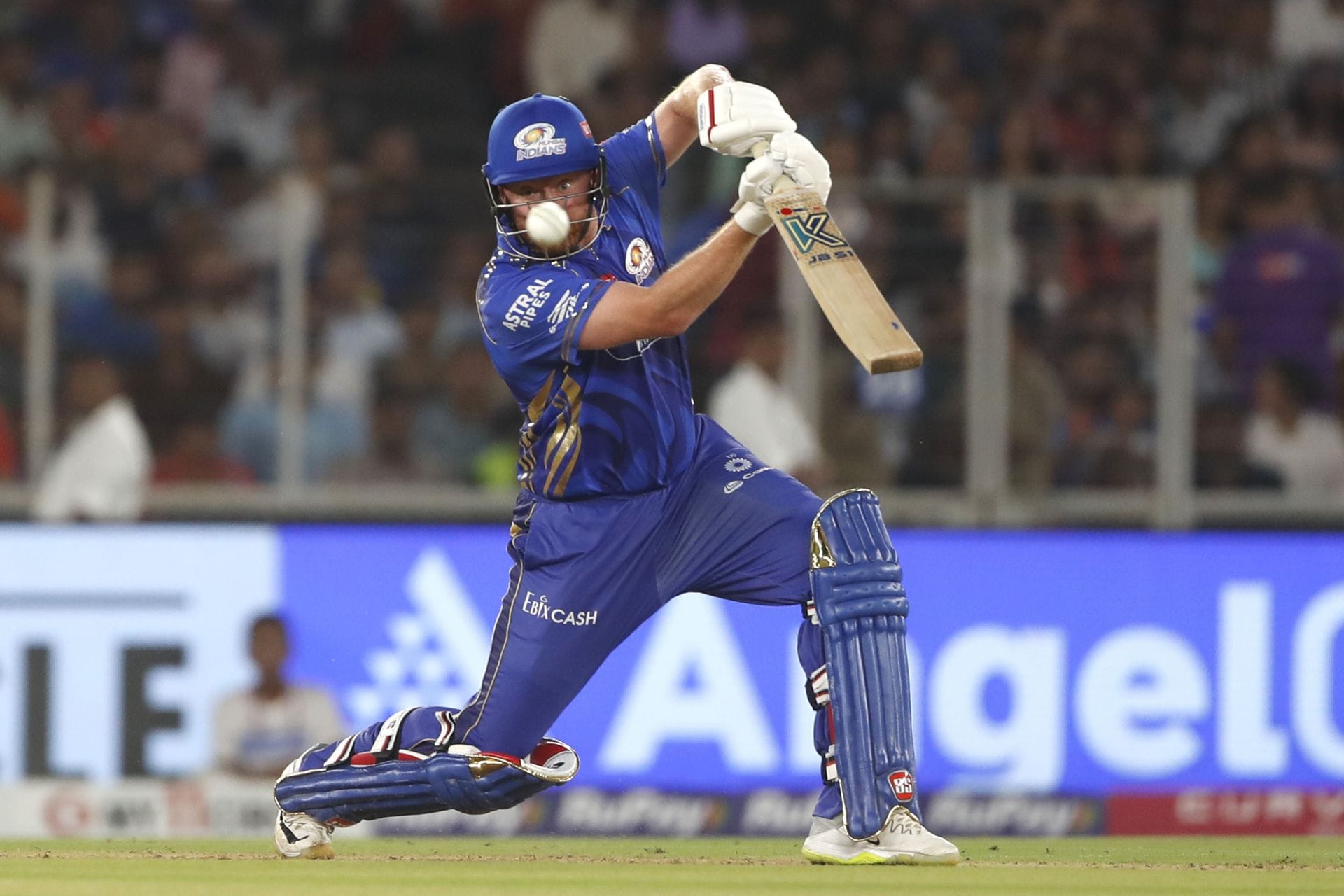 Top 5 overseas wicketkeepers who could be in demand in IPL 2026 auction with Quinton de Kock 8 Jonny Bairstow - Source: Getty